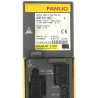 Fanuc Servo-Amplifier 3.1A 480V - A06B-6131-H001