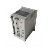 WIFAG WPOS2 PS0 Typ3 - 1040453 Power Supply mit TreNew 7HE/30TE/225