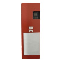 BECKHOFF EPP3184-0002 -...