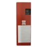 BECKHOFF EPP3184-0002 - 4-Channel Analog Input Module - EPP3184-0002 - NEW