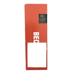 BECKHOFF EPP2038-0002 -...