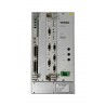 WIFAG WPOS2 PS0 Typ3 - 1040453 Power Supply mit TreNew 7HE/30TE/225
