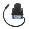 SICK  - 2D LIDAR SENSORS - TIM510-9950000S01