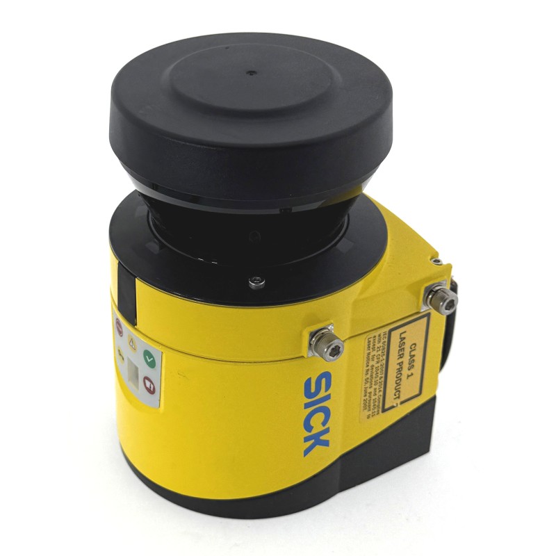 SICK Security Scanner - S30B-2011GB