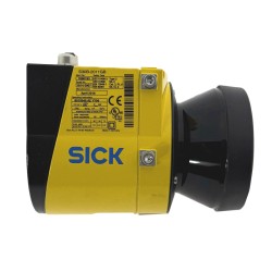 SICK Security Scanner - S30B-2011GB