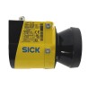 SICK Security Scanner - S30B-2011GB