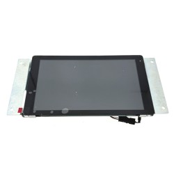 OMROM DX4A3730-70CAD1 -...