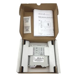 ATOS digital electric drivers - E-BM-AS-PS-01H 11- NEU