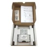 ATOS digital electric drivers - E-BM-AS-PS-01H 11- NEU