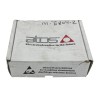 ATOS digital electric drivers - E-BM-AS-PS-01H 11- NEW