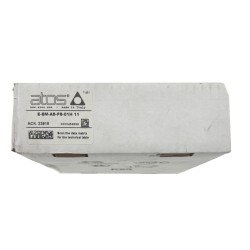 ATOS digital electric drivers - E-BM-AS-PS-01H 11- NEW