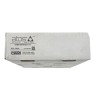 ATOS digital electric drivers - E-BM-AS-PS-01H 11- NEW