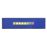 B&R - 5A2500.02 - Provit Operator Panel  - 5A2500.02