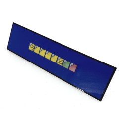 B&R - 5A2500.02 - Provit...