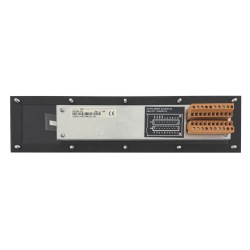 B&R - 5A2500.02 - Provit Operator Panel  - 5A2500.02