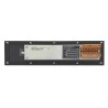 B&R - 5A2500.02 - Provit Operator Panel  - 5A2500.02