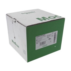 Schneider Electric  - HIGH...