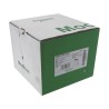 Schneider Electric  - HIGH POWER ISOL 24TO48 - BMXCPS3020 - NEW