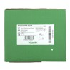 Schneider Electric  - HIGH POWER ISOL 24TO48 - BMXCPS3020 - NEW