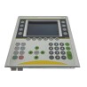 B&R Power Panel - 4PP250.0571-K14 -Rev. E0