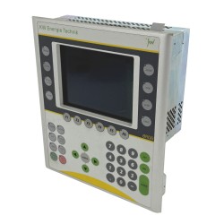 B&R Power Panel -...