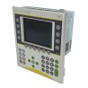B&R Power Panel - 4PP250.0571-K14 -Rev. E0