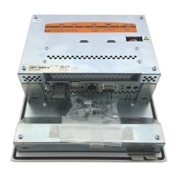 B&R Power Panel - 4PP250.0571-K14 -Rev. E0