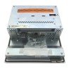 B&R Power Panel - 4PP250.0571-K14 -Rev. E0