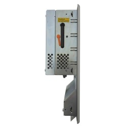 B&R Power Panel - 4PP250.0571-K14 -Rev. E0