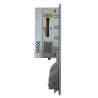 B&R Power Panel - 4PP250.0571-K14 -Rev. E0