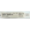 B&R Power Panel - 4PP250.0571-K14 -Rev. E0