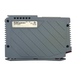 B&R CP 153 CPU 2005  - 3CP153.9