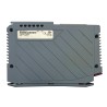 B&R CP 153 CPU 2005  - 3CP153.9