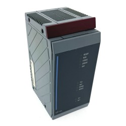 B&R CP 153 CPU 2005  -...