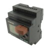 Siemens  LOGO! Extension module - 6ED1052-1HB00-0BA6 + 6ED1056-7DA00-0BA0