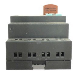 Siemens  LOGO! Extension module - 6ED1052-1HB00-0BA6 + 6ED1056-7DA00-0BA0