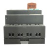 Siemens  LOGO! Extension module - 6ED1052-1HB00-0BA6 + 6ED1056-7DA00-0BA0