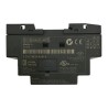 Siemens  LOGO! Extension module - 6ED1052-1HB00-0BA6 + 6ED1056-7DA00-0BA0
