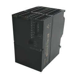 VIPA CPU314NET - 314-3SL01