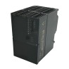 VIPA CPU314NET - 314-3SL01