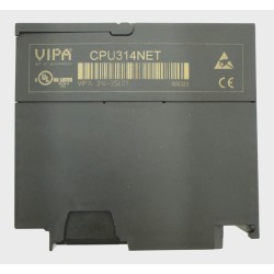 VIPA CPU314NET - 314-3SL01