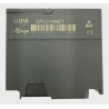 VIPA CPU314NET - 314-3SL01