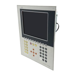 B&R  Operator Panel PROVIT...