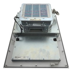 B&R  Operator Panel PROVIT 2500 - 5D2510.10, 5C2001.15, 5A2005.01