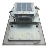 B&R  Operator Panel PROVIT 2500 - 5D2510.10, 5C2001.15, 5A2005.01