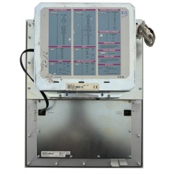 B&R  Operator Panel PROVIT 2500 - 5D2510.10, 5C2001.15, 5A2005.01
