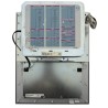 B&R  Operator Panel PROVIT 2500 - 5D2510.10, 5C2001.15, 5A2005.01