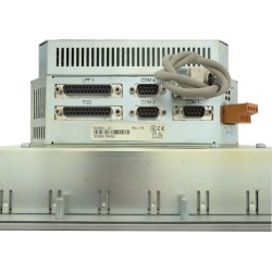 B&R  Operator Panel PROVIT 2500 - 5D2510.10, 5C2001.15, 5A2005.01