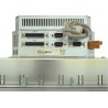 B&R  Operator Panel PROVIT 2500 - 5D2510.10, 5C2001.15, 5A2005.01