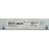 B&R  Operator Panel PROVIT 2500 - 5D2510.10, 5C2001.15, 5A2005.01